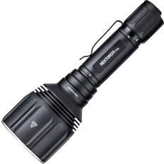 Nextorch T20L LEP Flashlight