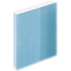 Knauf Sound Panel TE Plasterboard 2400 x 1200 x 12.5mm