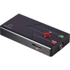 Renkforce RF-GR2 Video grabber Plug n Play