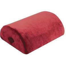 Aidapt 4In1 Pillow Chair Cushions Red