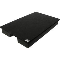 Devine Sub Pad MKII Subwoofer Isolation Panel