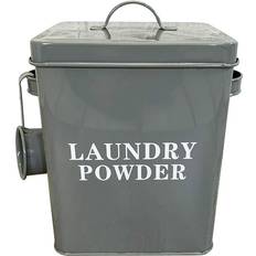 Laundry Baskets & Hampers Selections Laundry Powder