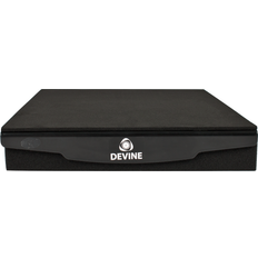 Devine MON Pad 02 Monitor Isolation Pad Single