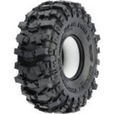 Proline Racing 1/10 Mickey Thompson Baja X G8 2.2" Crawler Tires