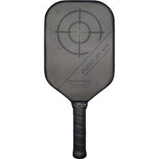 Engage Engage Pursuit MX 6.0 Graphite Pickleball Paddles