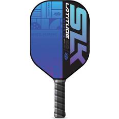 Selkirk Pickleball Selkirk Latitude 2.0 Pickleball Paddle Blue