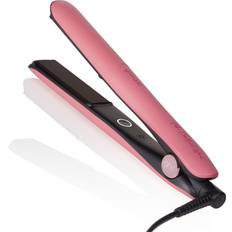 Ghd hair straightener price GHD Gold Hair Straighteners Limited Edition