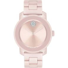 Movado Bold Ceramic (3600804)