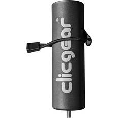 Clicgear Standard Umbrella Holder