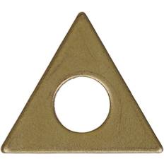 Best Spray Guns Sealey Triangle Washers for SR2000 Pack of 10