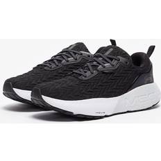 Under Armour HOVR Mega Clone Black