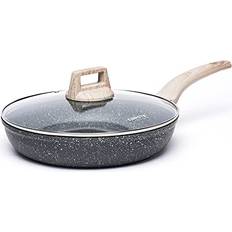 Carote Frying Pans Carote Egg Omelette Pan