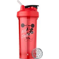 BlenderBottle Mickey & Friends Shaker Pro Series, Perfect Shaker