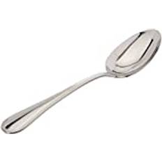 Grey Serving Spoons Reed & Barton Lyndon Buffet Serving Spoon