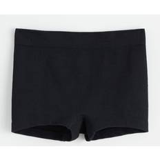 Lindex Boxer midi seamless briefs