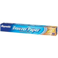 Reynolds freezer paper 18 Plastic Bag & Foil