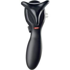 OXO Can Openers OXO Soft Smooth Edge Can Opener