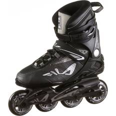 Fila Roller Skates Legacy Comp Black