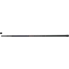 DAM Sensomax Ii Handle Telescopic Landing Net