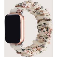 Shein Milky Band for Apple Watch 38/40/41mm