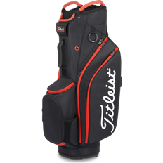 Titleist Cart Bags - Premium Ball Golf Titleist Cart 14