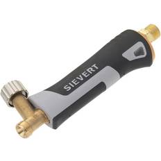 Sievert Pro 86 3486-41