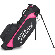 Golf Bags Titleist Players 4