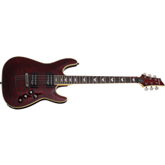 Schecter Omen Extreme 6