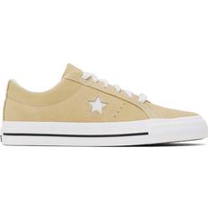 Converse One Star Pro Classic M - Beige