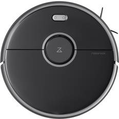 Robot Vacuum Cleaners Xiaomi EDWBS5MAX