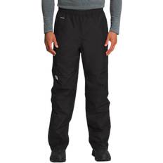 The North Face Men - Waterproof Rain Clothes The North Face Men’s Antora Rain Pants - TNF Black