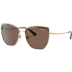 Vogue Eyewear VO4234S 507873