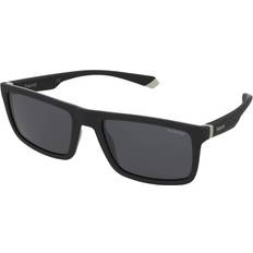 Polaroid Polarized PLD 2134/S 08A/M9