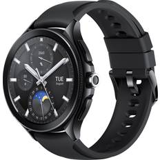 Xiaomi Watch 2 Pro Bluetooth with Fluororubber Band