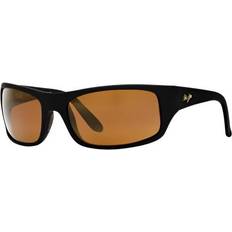 Maui Jim Peahi Polarized H202-2M