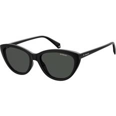 Polaroid Polarized PLD4080/S 807/M9