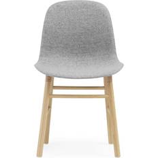 Normann Copenhagen Form Kitchen Chair 80cm