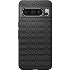 Spigen Liquid Air Case for Google Pixel 8 Pro