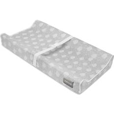 Jool Baby Contoured Changing Pad