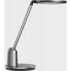 Philips Einstein Table Lamp 51cm