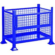 GPC Pallet HD096610 Blue