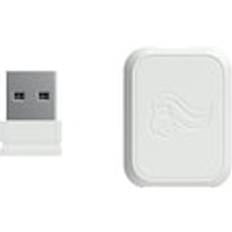 Glorious Model O Wireless Dongle Kit White Matte GLO-ACC-MS-WDK-MW