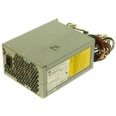 HPE Enterprise SPS-Power Supply 650W ML150G3