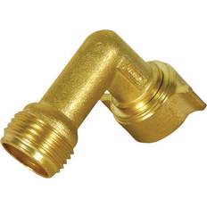 Camco 90 deg water hose elbow