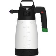 Cleaning Equipment & Cleaning Agents IK Foam Pro 2 1.25L