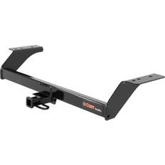 CURT 12091 Class 2 Trailer Hitch