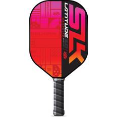 Selkirk Pickleball Selkirk SLK Latitude 2.0 Pickleball Paddle