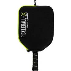 Franklin Sports Pickleball-X Individual Paddle Cover