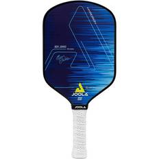 Pickleball Joola Ben Johns Hyperion Pro Pickleball Paddle Tournament Edition