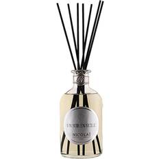 Nicolai Diffuser Un Soir En Sicile 250ml/8.45oz